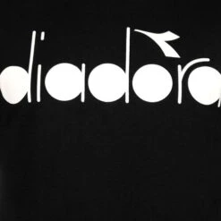 Diadora Club T-Shirt Special Edition Men -Tennis Zone Shop 00235000 10