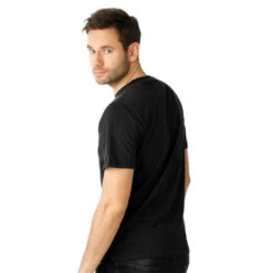 Diadora Club T-Shirt Special Edition Men -Tennis Zone Shop 00235000 14