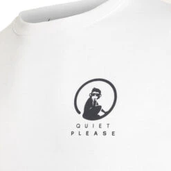 Baseline Sweatshirt Men -Tennis Zone Shop 00236000 11