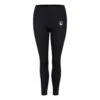 Match Crop Tight Women -Tennis Zone Shop 00239000 000