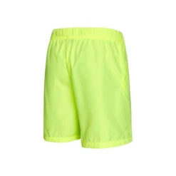 Smash Men -Tennis Zone Shop 00247000 0 2