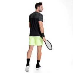Smash Men -Tennis Zone Shop 00247000 15