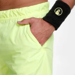 Smash Men -Tennis Zone Shop 00247000 19