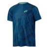 BULLPADEL Meder T-Shirt Men -Tennis Zone Shop 00254000 000
