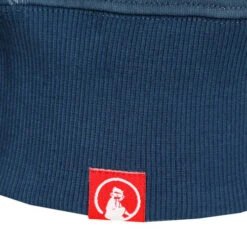 Ugly Christmas Sweatshirt Men 9 Ugly Christmas Sweatshirt Men -Tennis Zone Shop 00257000 11