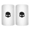 Hydrogen Wristband 2 Pack -Tennis Zone Shop 0026200000 000