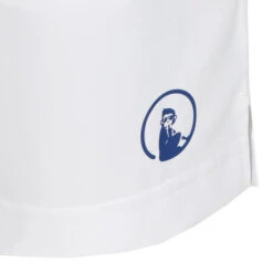 Retro Stripe Block Smash Shorts Men -Tennis Zone Shop 00262000 10