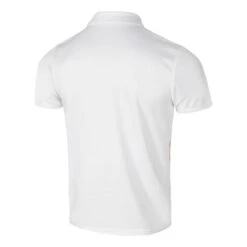 Retro Tournament Polo Men 12 Retro Tournament Polo Men -Tennis Zone Shop 00265000 0 2