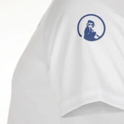 Retro Tournament Polo Men 13 Retro Tournament Polo Men -Tennis Zone Shop 00265000 10