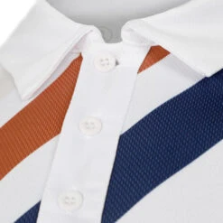 Retro Tournament Polo Men 14 Retro Tournament Polo Men -Tennis Zone Shop 00265000 11