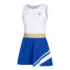 Champions Dress Women -Tennis Zone Shop 00268000 000