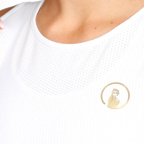 Champions Dress Women 7 Champions Dress Women - Image 5