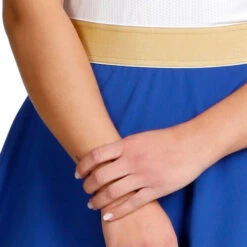 Champions Dress Women 20 Champions Dress Women -Tennis Zone Shop 00268000 0 9