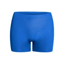 Champions Dress Women 24 Champions Dress Women -Tennis Zone Shop 00268000 13