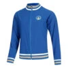 Retro Stroke Training Jacket Women -Tennis Zone Shop 00272000 000 1