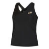 BULLPADEL Pitar T-Shirt Women -Tennis Zone Shop 00272000 000