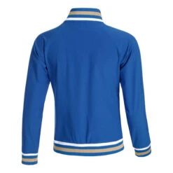 Retro Stroke Training Jacket Women -Tennis Zone Shop 00272000 0 2 1