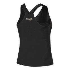 BULLPADEL Pitar T-Shirt Women -Tennis Zone Shop 00272000 0 2