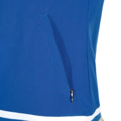 Retro Stroke Training Jacket Women -Tennis Zone Shop 00272000 11 1