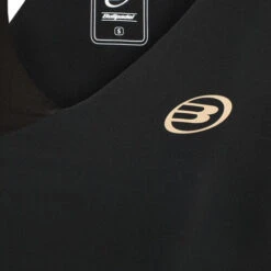 BULLPADEL Pitar T-Shirt Women -Tennis Zone Shop 00272000 11