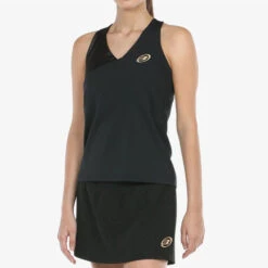 BULLPADEL Pitar T-Shirt Women -Tennis Zone Shop 00272000 13
