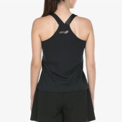 BULLPADEL Pitar T-Shirt Women -Tennis Zone Shop 00272000 14