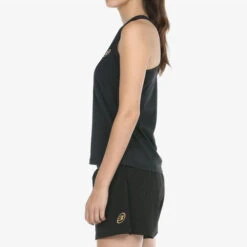 BULLPADEL Pitar T-Shirt Women -Tennis Zone Shop 00272000 15