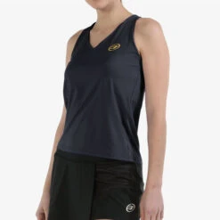 BULLPADEL Pitar T-Shirt Women -Tennis Zone Shop 00272000 16