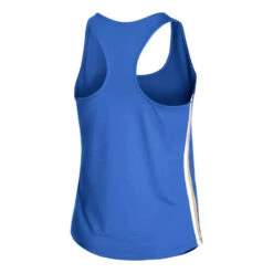 Retro Set Racerback Tank Top Women -Tennis Zone Shop 00274000 0 2
