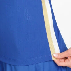 Retro Set Racerback Tank Top Women -Tennis Zone Shop 00274000 0 8