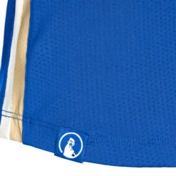 Retro Set Racerback Tank Top Women -Tennis Zone Shop 00274000 10