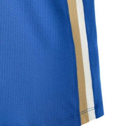 Retro Set Racerback Tank Top Women -Tennis Zone Shop 00274000 11