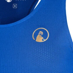 Retro Set Racerback Tank Top Women -Tennis Zone Shop 00274000 12