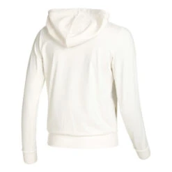 BULLPADEL Tonal Hoody Women -Tennis Zone Shop 00276000 0 2
