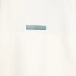 BULLPADEL Tonal Hoody Women -Tennis Zone Shop 00276000 11