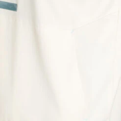 BULLPADEL Tonal Hoody Women -Tennis Zone Shop 00276000 12