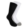 Hydrogen Tennis Socks 2 Pack -Tennis Zone Shop 0027700000 000