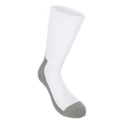 Hydrogen Tennis Socks 2 Pack 12 Hydrogen Tennis Socks 2 Pack -Tennis Zone Shop 0027700000 10
