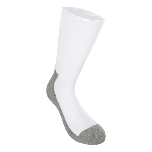 Hydrogen Tennis Socks 2 Pack 5 Hydrogen Tennis Socks 2 Pack - Image 3