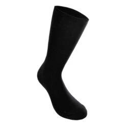 Hydrogen Tennis Socks 2 Pack 14 Hydrogen Tennis Socks 2 Pack -Tennis Zone Shop 0027700000 12