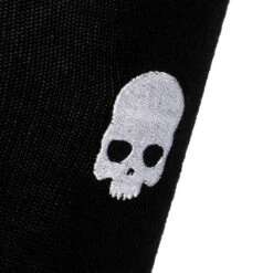 Hydrogen Tennis Socks 2 Pack 17 Hydrogen Tennis Socks 2 Pack -Tennis Zone Shop 0027700000 15