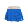 Retro Layering Skirt Women -Tennis Zone Shop 00278000 000
