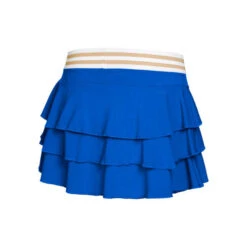 Retro Layering Skirt Women -Tennis Zone Shop 00278000 0 2