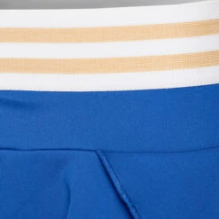 Retro Layering Skirt Women -Tennis Zone Shop 00278000 11