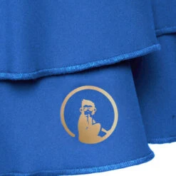 Retro Layering Skirt Women -Tennis Zone Shop 00278000 13