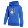 Baseline Logo Hoody Women -Tennis Zone Shop 00284000 000