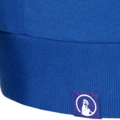 Baseline Logo Hoody Women -Tennis Zone Shop 00284000 11