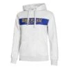 Retro Stripe Block Hoody Women -Tennis Zone Shop 00286000 000