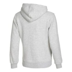 Retro Stripe Block Hoody Women -Tennis Zone Shop 00286000 0 2