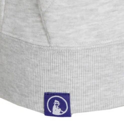 Retro Stripe Block Hoody Women -Tennis Zone Shop 00286000 10